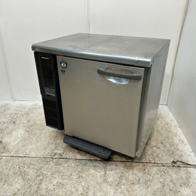 ShiguangQin送料込 台下冷蔵庫 1500×600×800 訳あり ShiguangQin送料込 台下冷蔵庫 1500×600×800 訳あり ShiguangQin送料込