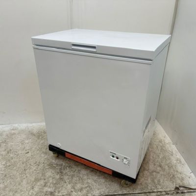 冷凍ストッカー | 無限堂厨房ネットショップ