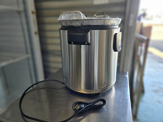 象印 スープジャー TH-CV080-XA | 無限堂厨房ネットショップ