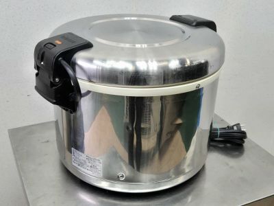 象印 電子保温ジャー THS-C60A ※備考欄必読 | 無限堂厨房ネットショップ