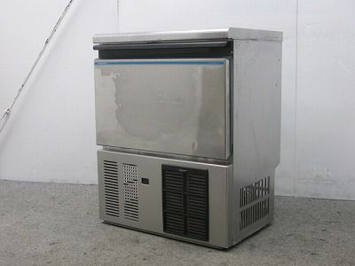 ホシザキ　噴水ポンプ　製氷機　IM-45L-1 IM-55L-1 ホシザキ 噴水ポンプ 製氷機 IM-45L-1 IM-55L-1