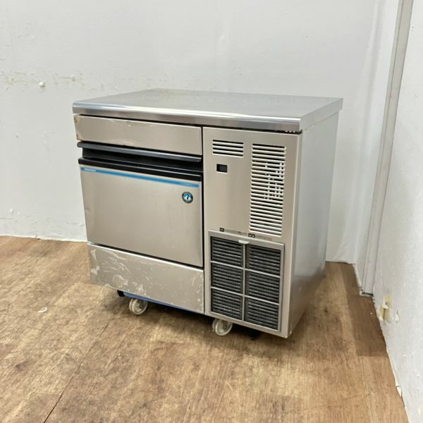 ホシザキ 65kg製氷機 IM-65TM-1 | 無限堂厨房ネットショップ