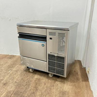 ホシザキ 65kg製氷機 IM-65TM-1 | 無限堂厨房ネットショップ
