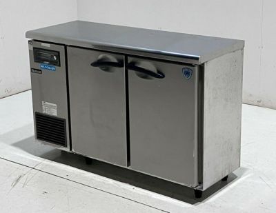 台下冷蔵庫 | 無限堂厨房ネットショップ