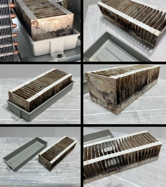 大和冷機 冷蔵ショーケース 221LAU-15 | 無限堂厨房ネットショップ