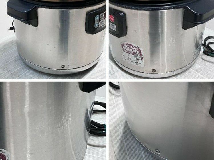 Y☆508 象印 スープジャー TH-CU120 象印 スープジャー TH-CU120 | 無限堂厨房ネットショップ