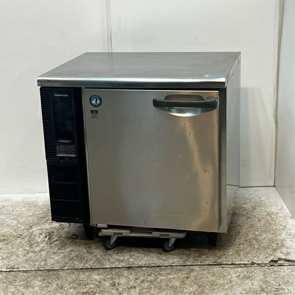 Yページ【ご購入禁止】 Amazon.co.jp: 年齢制限入場警告ステッカー 18歳未満立入禁止 風適法第