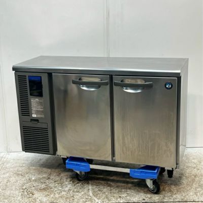 コールドテーブル | 無限堂厨房ネットショップ