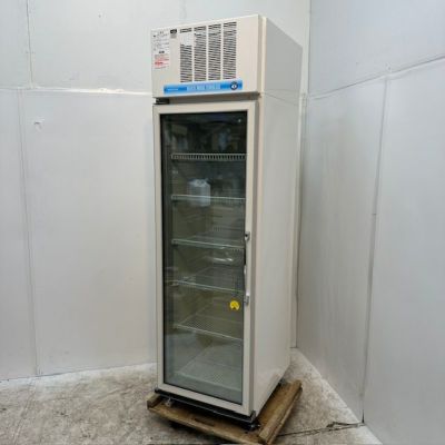 ホシザキ ビールジョッキクーラー HFJ-55D1-LG | 無限堂厨房ネットショップ