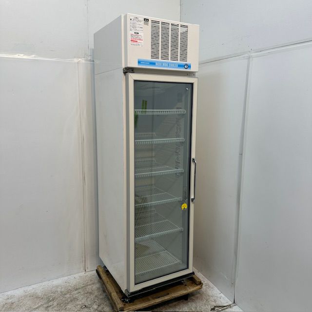 ホシザキ ビールジョッキクーラー HFJ-55D1-LG | 無限堂厨房ネットショップ