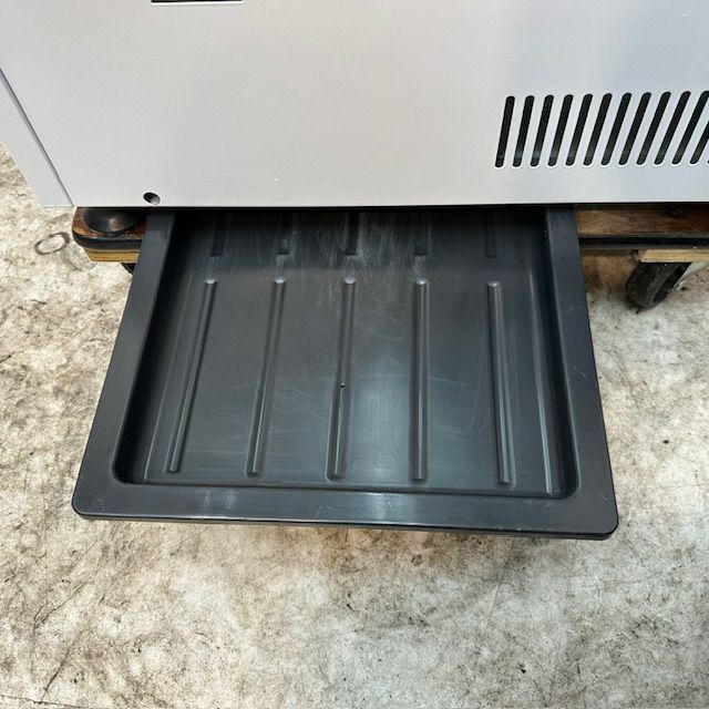 サンデン 冷蔵ショーケース MUS-0614X | 無限堂厨房ネットショップ