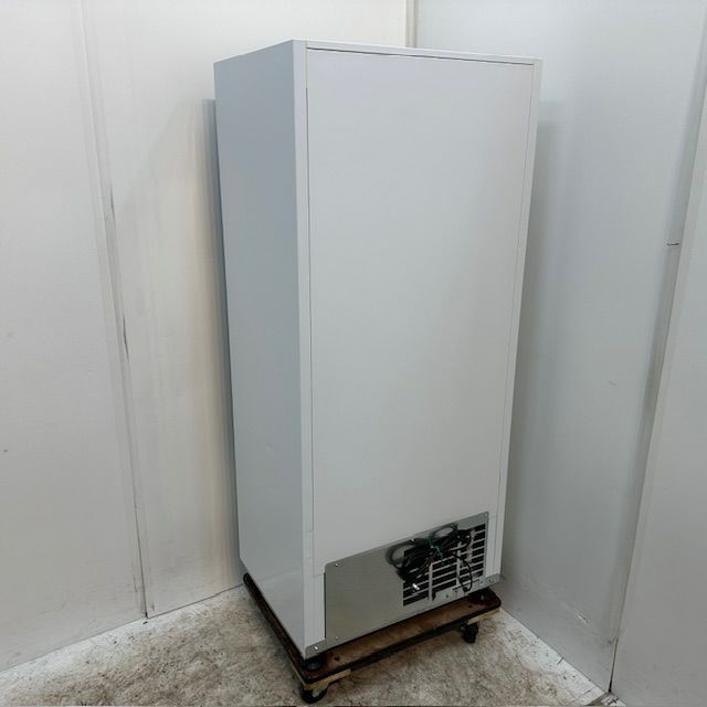 サンデン 冷蔵ショーケース MUS-0614X | 無限堂厨房ネットショップ