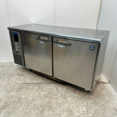 コールドテーブル | 無限堂厨房ネットショップ