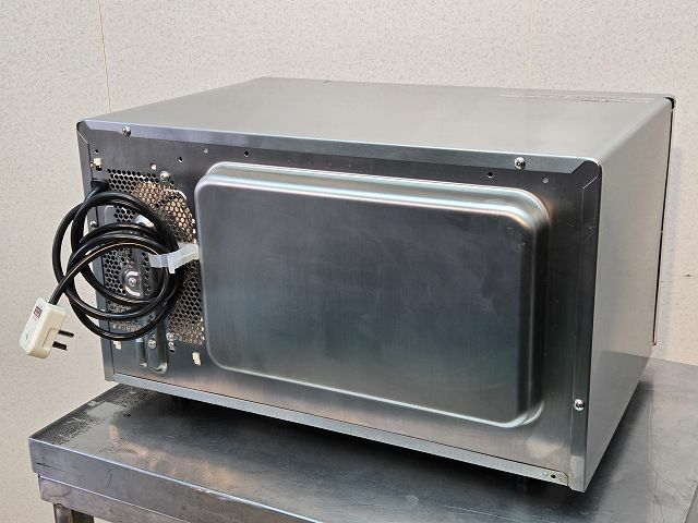 パナソニック 業務用電子レンジ NE-920GP ※60Hz西日本専用 | 無限堂