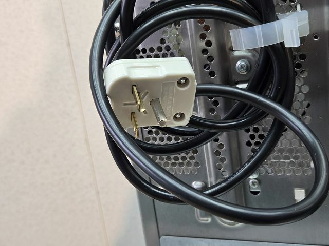 パナソニック 業務用電子レンジ NE-920GP ※60Hz西日本専用 | 無限堂