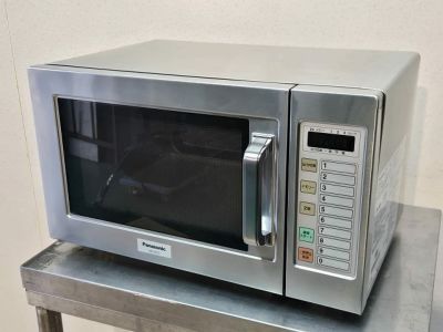 業務用電子レンジ | 無限堂厨房ネットショップ