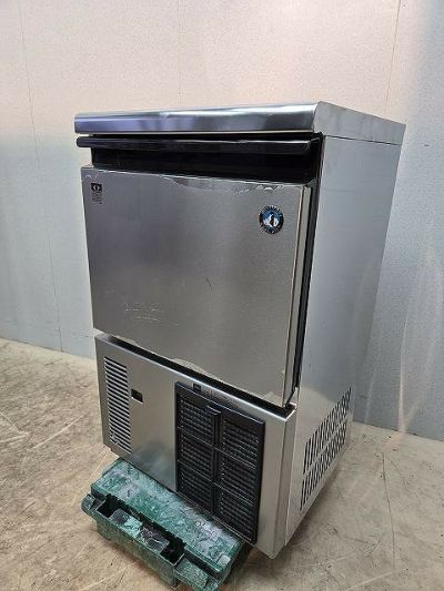 35kg | 無限堂厨房ネットショップ