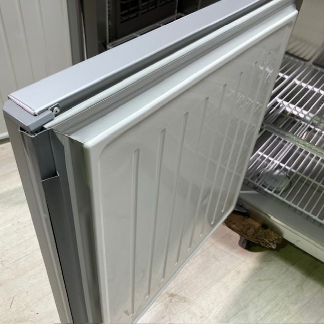 パナソニック 冷蔵コールドテーブル SUR-K2161SB | 無限堂厨房ネット