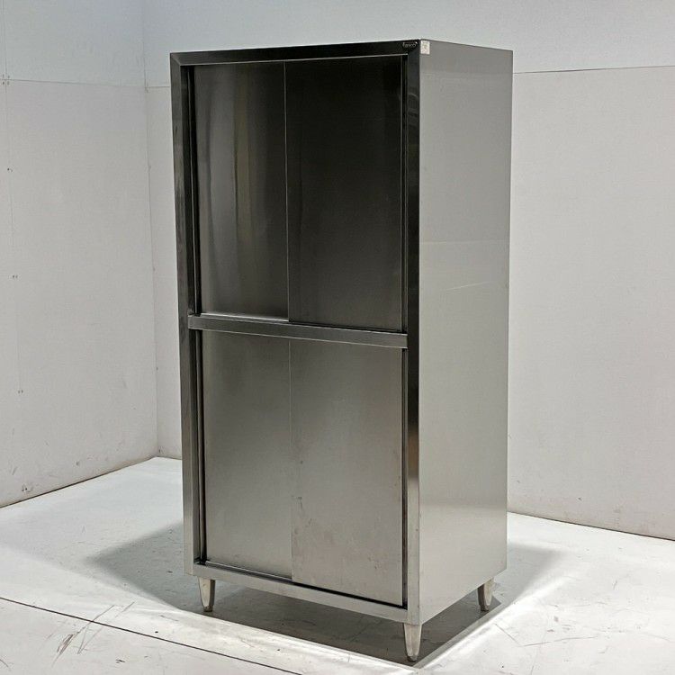 タニコー 食器棚 | 無限堂厨房ネットショップ