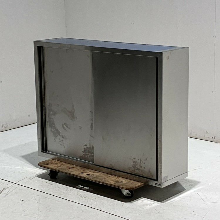 タニコー 吊戸棚 | 無限堂厨房ネットショップ