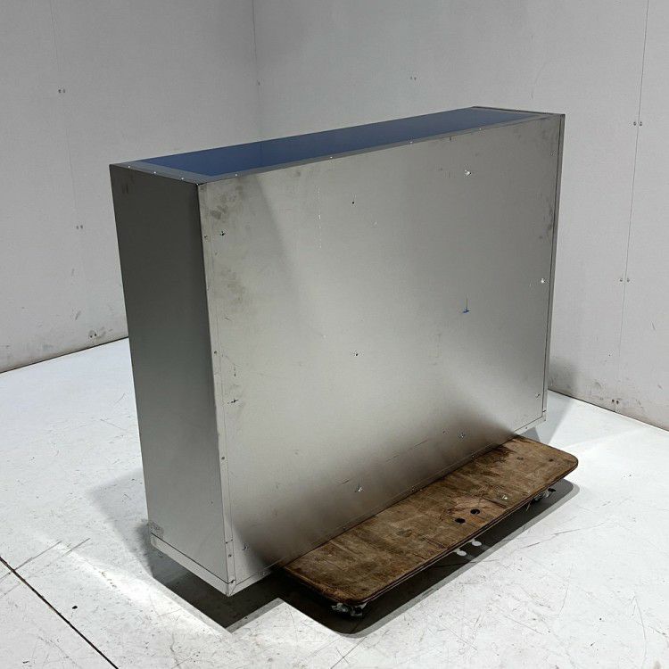 タニコー 吊戸棚 | 無限堂厨房ネットショップ