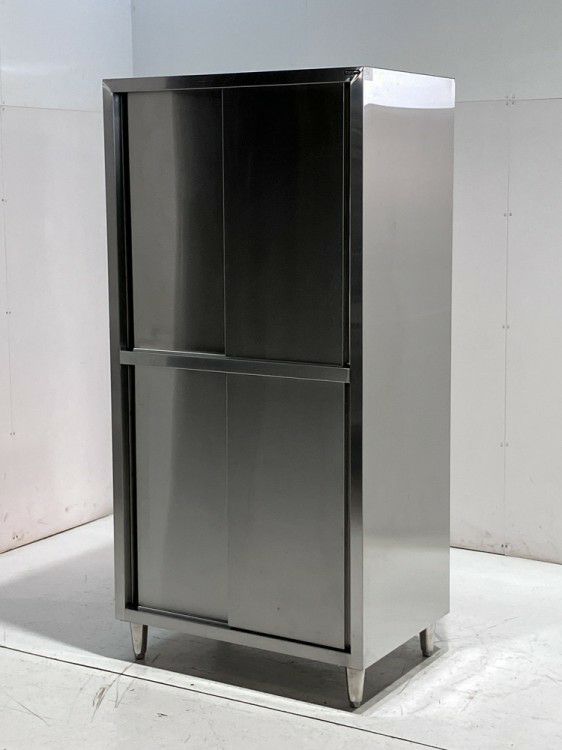 タニコー 食器棚 | 無限堂厨房ネットショップ