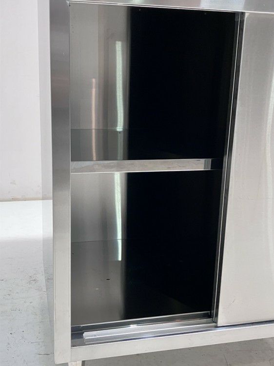 タニコー 食器棚 | 無限堂厨房ネットショップ