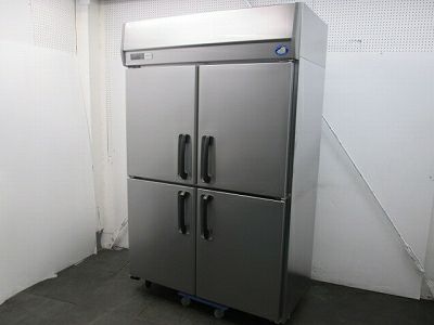 縦型冷蔵庫 | 無限堂厨房ネットショップ