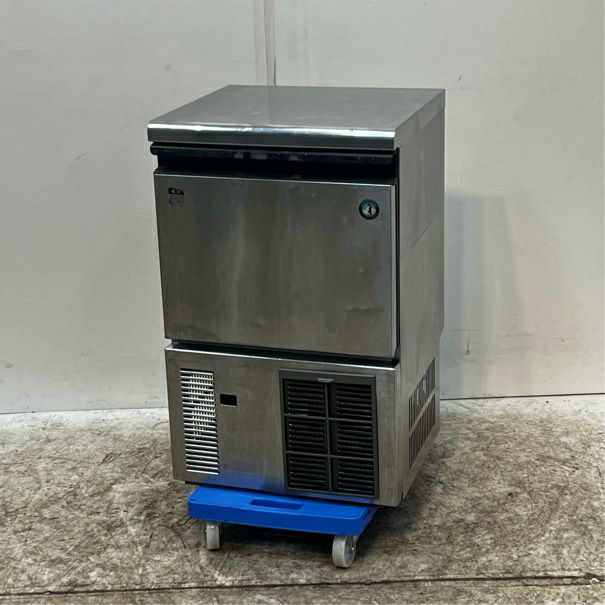 ホシザキ 35kg製氷機 IM-35M-1 | 無限堂厨房ネットショップ