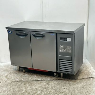 台下冷凍冷蔵庫 | 無限堂厨房ネットショップ