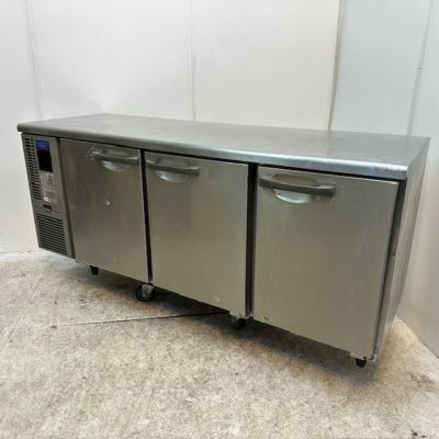 台下冷蔵庫 | 無限堂厨房ネットショップ