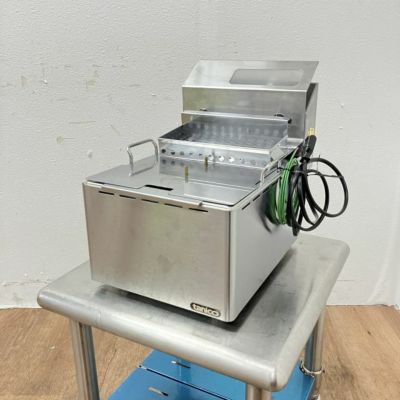 卓上 | 無限堂厨房ネットショップ