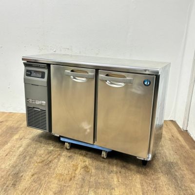 台下冷蔵庫 | 無限堂厨房ネットショップ