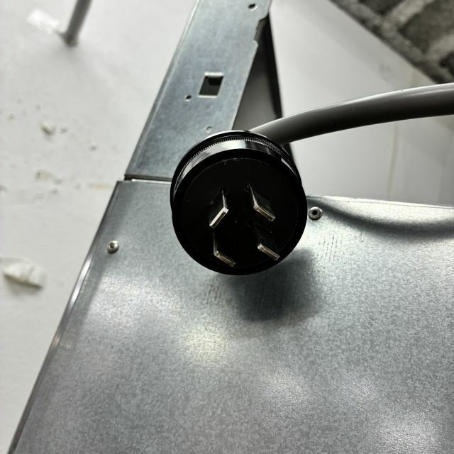 ホシザキ 縦型冷凍庫 HF-120Z3-ML | 無限堂厨房ネットショップ