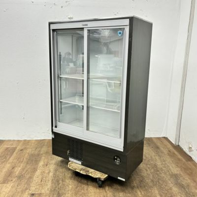 小型ショーケース | 無限堂厨房ネットショップ