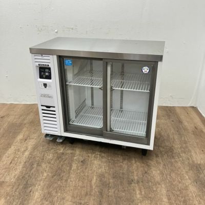 小型ショーケース | 無限堂厨房ネットショップ