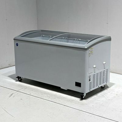 ［中古］※使用１年　JCM 冷凍ショーケース JCMCS-330L 業務用 楽天市場】JCM 冷凍 ショーケース JCMCS-330L 業務用 冷凍 冷凍庫 保冷