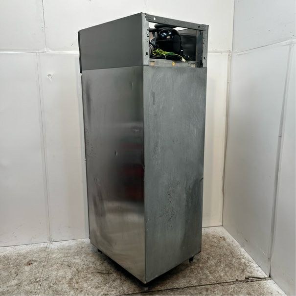 ホシザキ 縦型恒温高湿庫 HCR-63CZ ※備考欄必読 | 無限堂厨房ネット