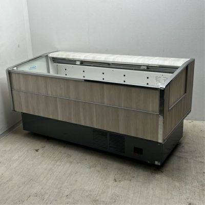 オープンショーケース | 無限堂厨房ネットショップ