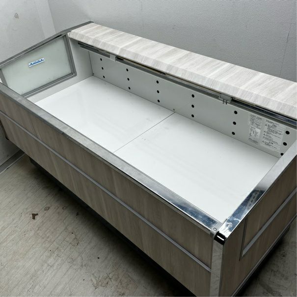 パナソニック　ES-MC31 箱不良　動作確認済み パナソニック ES-MC31 箱不良 動作確認済み パナソニック ES-MC31 箱