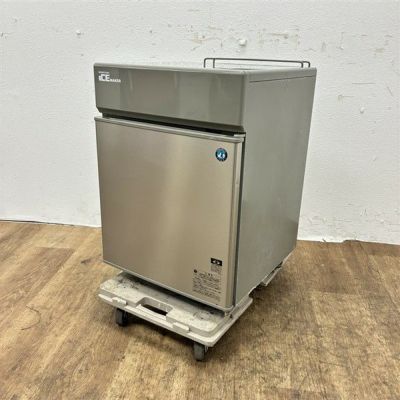 ホシザキ 20kg製氷機 IM-20CM | 無限堂厨房ネットショップ