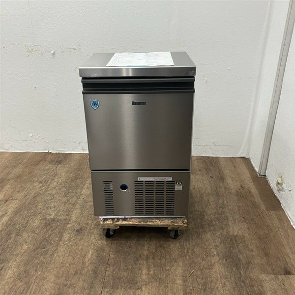 大和冷機 35kg製氷機 DRI-35LMF | 無限堂厨房ネットショップ