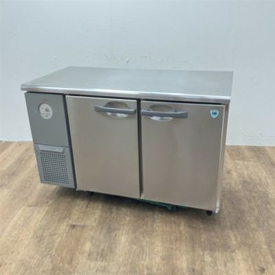 台下冷蔵庫 | 無限堂厨房ネットショップ