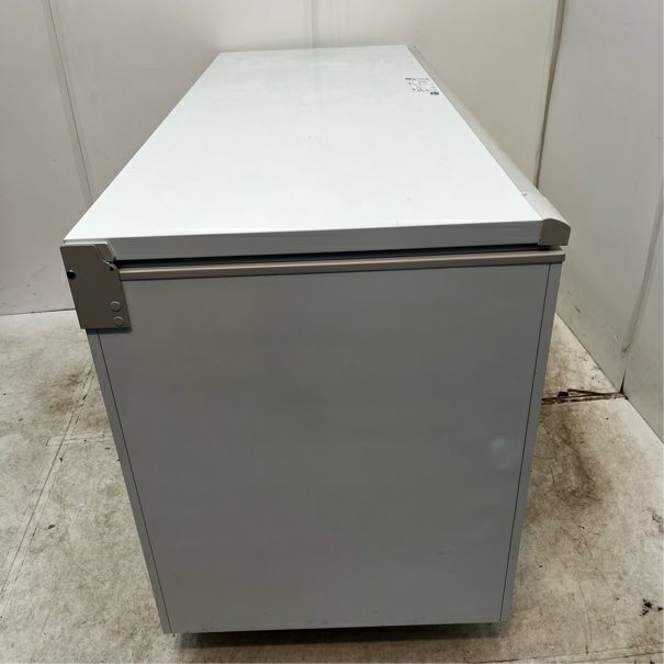 冷凍ストッカー サンデン 冷凍ストッカー SH-700XE | 無限堂厨房ネットショップ