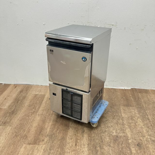 中古製氷機の格安販売・通販 - 中古厨房機器.net