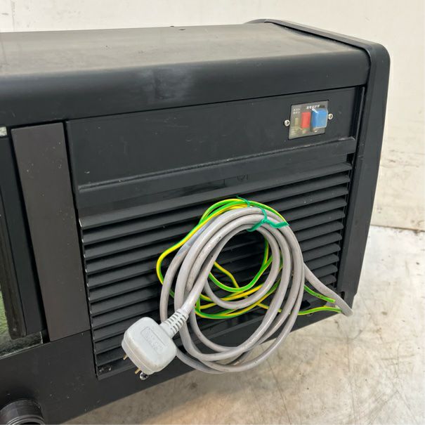 ホシザキ 冷蔵ネタケース HNC-180B-L-B | 無限堂厨房ネットショップ