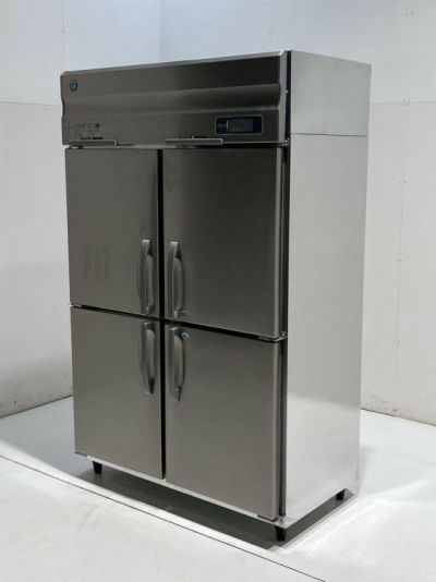 縦型冷蔵庫 | 無限堂厨房ネットショップ