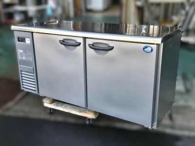 台下冷蔵庫 | 無限堂厨房ネットショップ