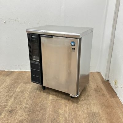 台下冷蔵庫 | 無限堂厨房ネットショップ