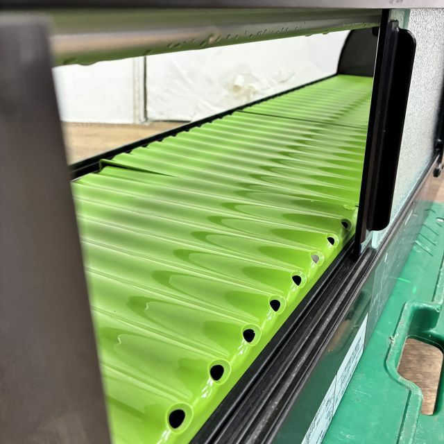 ✨送料込み 直接引取大歓迎✨ ホシザキ　HNC-150A-R型 冷蔵ネタケース ✨送料込み 直接引取大歓迎✨ ホシザキ HNC-150A-R型 冷蔵ネタケース